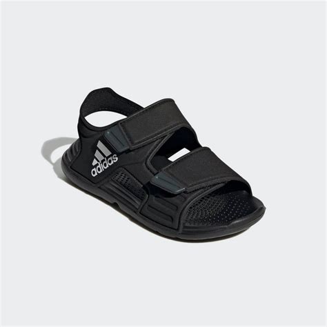 Maat 29 Adidas sandalen 